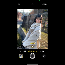 FC2-PPV-4406576 90%OFF!今までありがとうございました\.**sqpnnjypq 過去1人気の作品を特別販売して消えます. ※在庫限り先着30,000→3,000