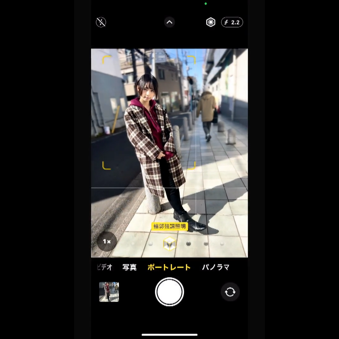 FC2-PPV-4357999 84%OFF!最後に特別公開。19歳陸上部 経験1（僕だけ）。映像内の行為は全て僕が仕込み、**sqpnnj*py 懐妊させました。どうかFC2の皆さんで見てあげてください. Sample 1