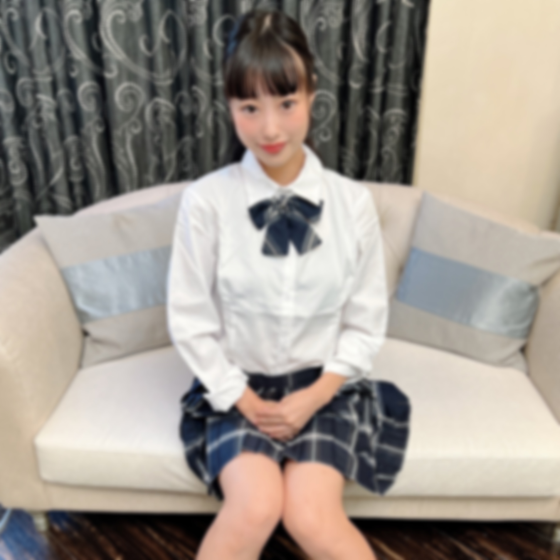 FC2-PPV-4406926 【即削除】**sqpnnjsoj 元アイドルJ＠の禁断の作品。 Sample 1