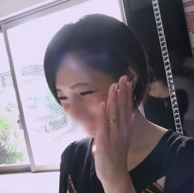 FC2-PPV-4410822 プロのダンサー講師火照ったスレン**qnsxjxnsz ダーな身体に精*を注ぐ