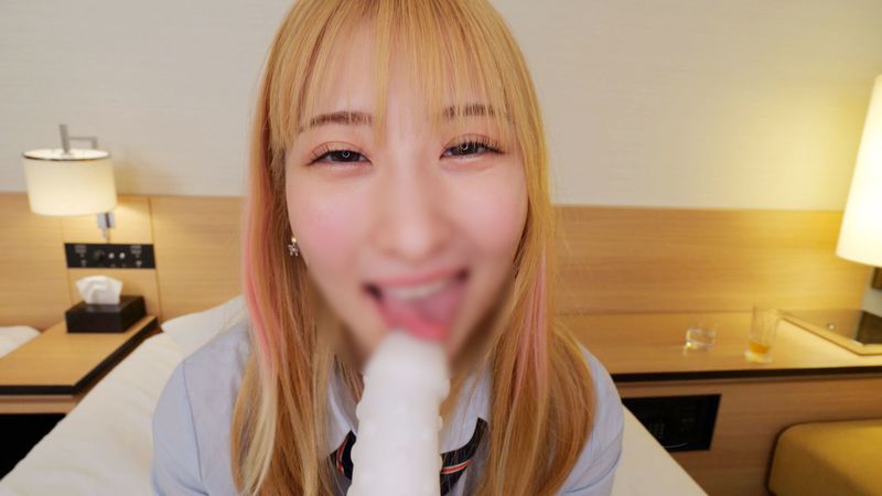 FC2-PPV-4412078 妙に乳首がエロエモいGALとなま中出し＆顔射。**psojpnqpjq Sample 1
