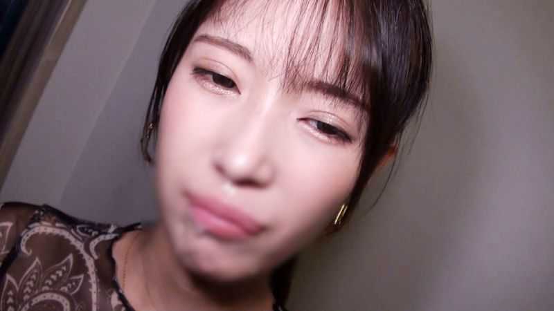 FC2-PPV-4412080 急坂道系美無垢女彼氏持ちとなま浮気ハメ撮り。**psojpnqnzn Sample 7