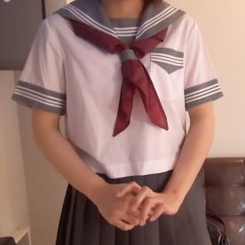 FC2-PPV-4412160 【裏垢募集】***oypsnznsj 本物18歳。2月に◯◯を卒業したばかり美乳・美尻・に大量中出し ※拡散禁止