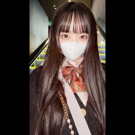 FC2-PPV-4412272 ⚠ 殿堂入り ⚠ 18歳なりたてアイドル研修生。**sqpnnyjj* 新法完全順守の超問題作。※個超豪華特典