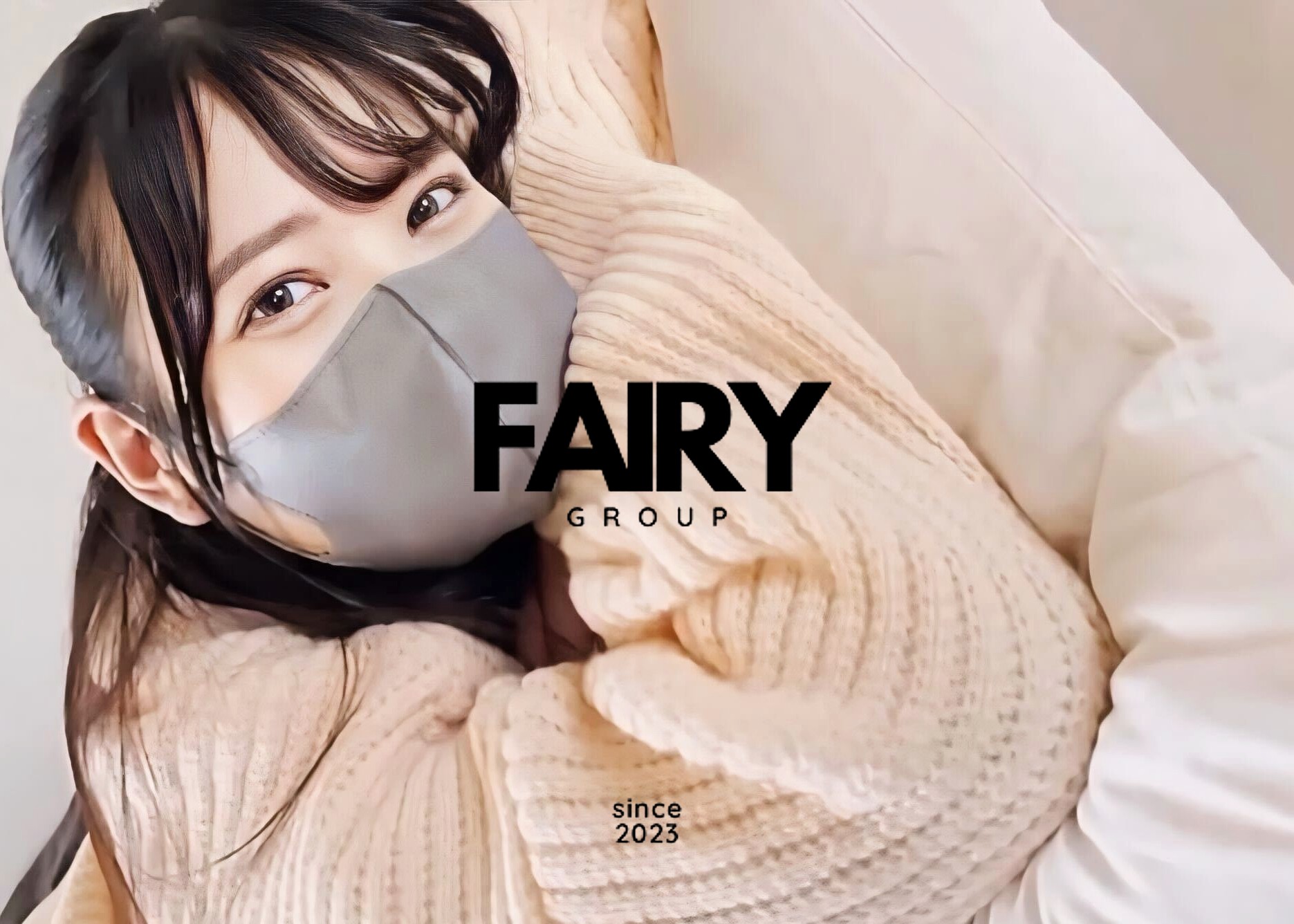 FC2-PPV-4412152 FC2史上最強【FAIRY GROUP】**sqpnnyjj* 総フォロワー数6万超え大人気ティ━ンライバーの素顔。本サイトでしか見れない『本物』映像を最高画質で送付します。 Sample 1