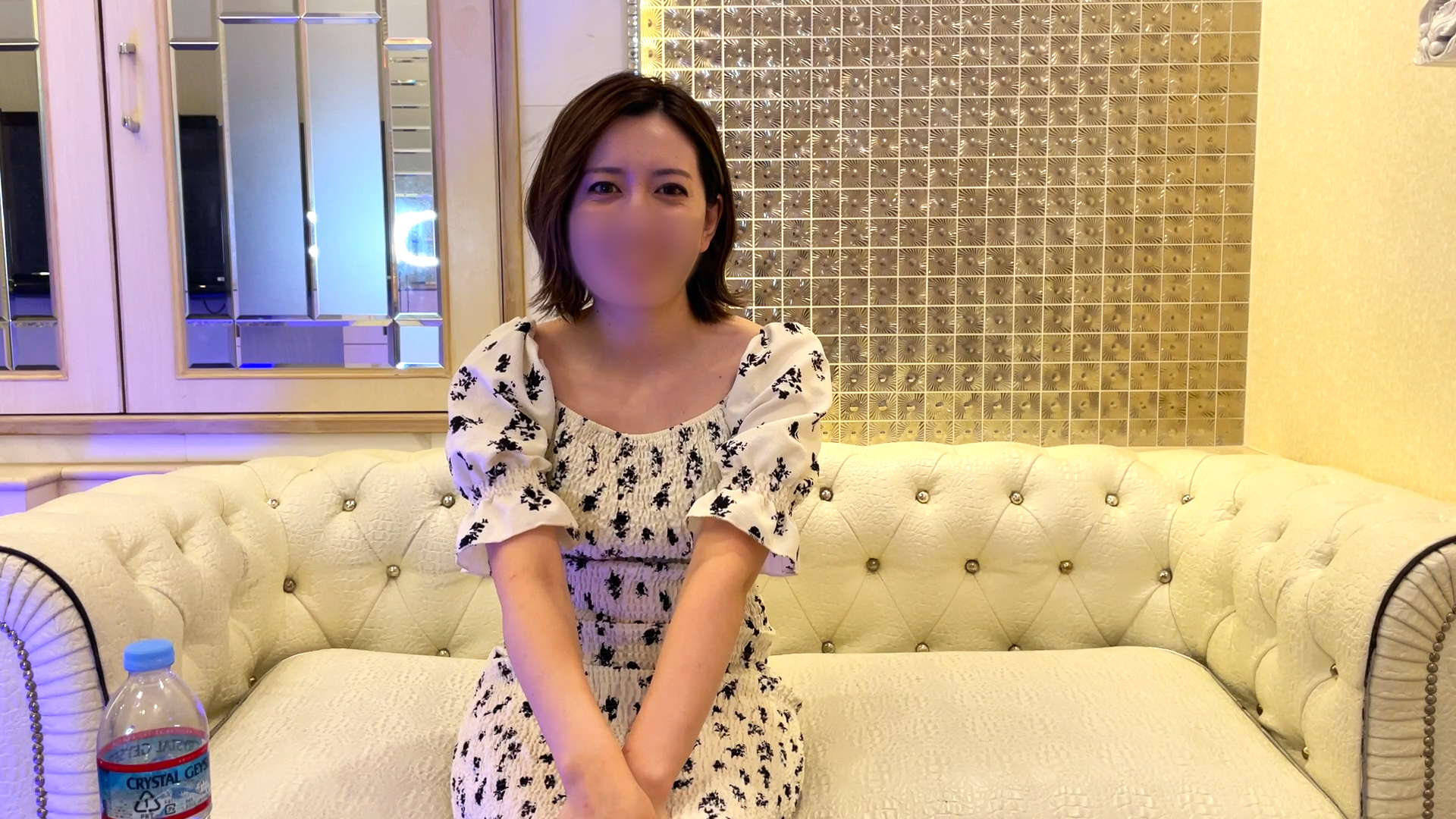 FC2-PPV-4412875 【遂に妊.娠へ】**sqpnnjypq 例の人妻との最後のハメ撮り。妊.娠を機にお蔵になった動画を販売します。 Sample 1