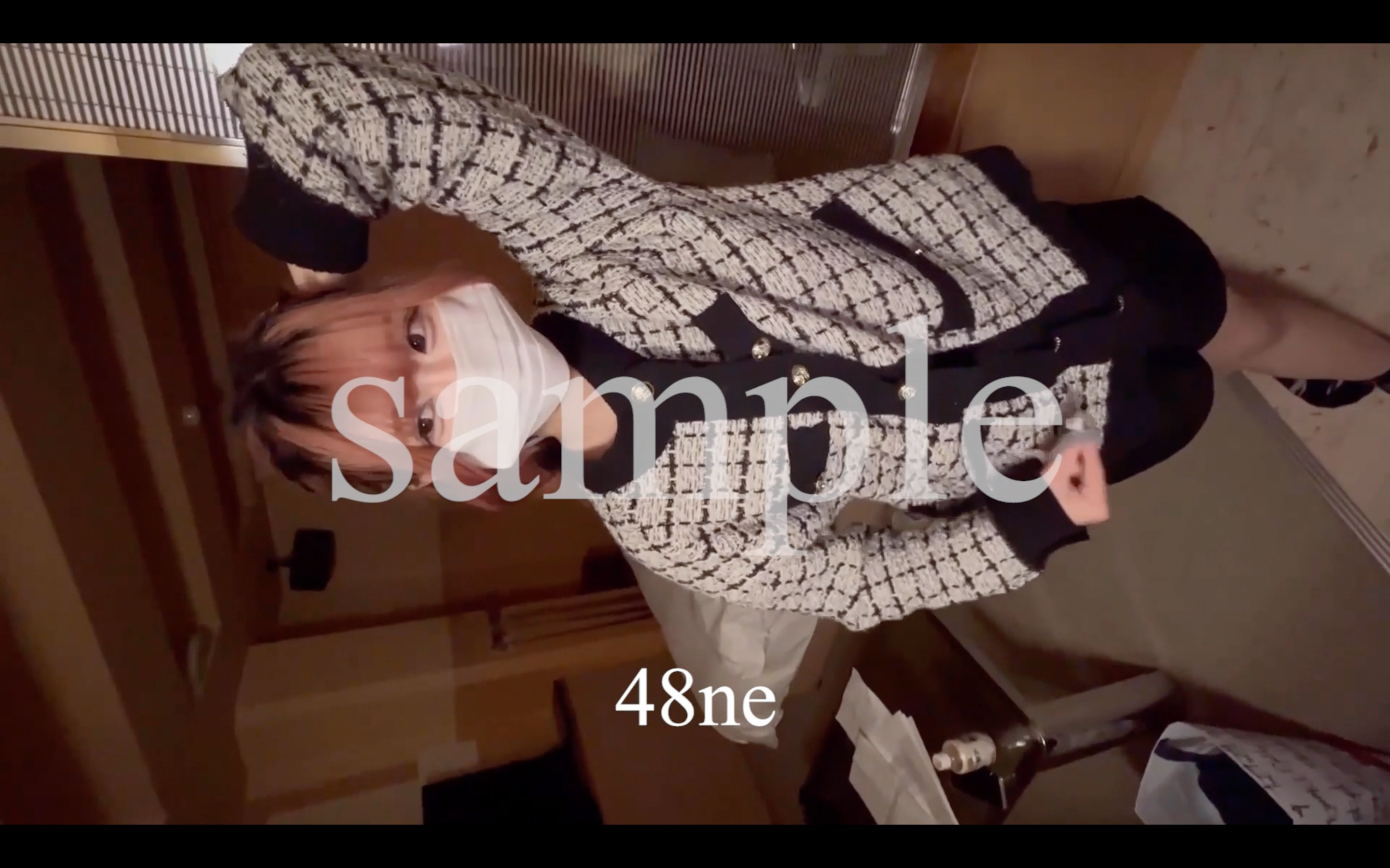 FC2-PPV-4413600 訳アリで会っ**sqpnnjypq た Sample 1