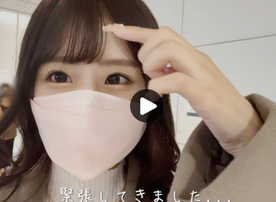 FC2-PPV-4401569 美容系動画投稿者　中出しハメlogルーティーンを公開　※**sqpnnjqjp 4K特典映像送付
