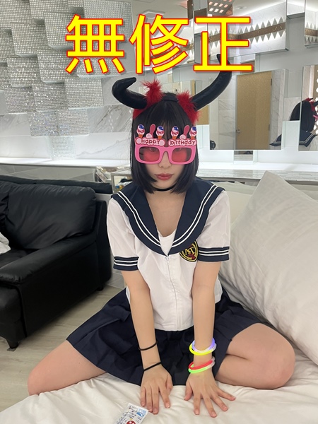 FC2-PPV-4414147 【無光】**sqpnnj*py めちゃくちゃ可愛い年の差３０年の彼女と毎日楽しんでいますけど！！ Sample 9