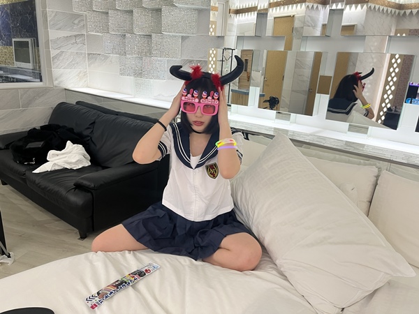 FC2-PPV-4414147 【無光】**sqpnnj*py めちゃくちゃ可愛い年の差３０年の彼女と毎日楽しんでいますけど！！ Sample 8