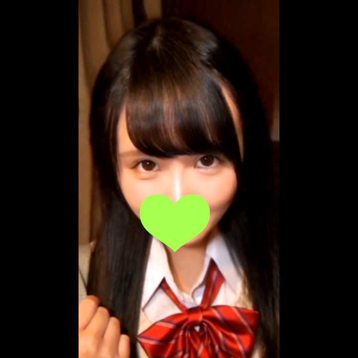 FC2-PPV-4414367 【無 垢】**sqpnnjsoj ぱっちりとした目が印象的。真面目で純 心な都内のコと生ハメ初撮影。 Sample 1