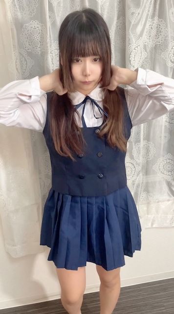 FC2-PPV-4414536 ノーパンでやってきた反則級**sqpnnjosy の可愛い生えかけマンマンをしたアレに禁断の身体検査 Sample 3