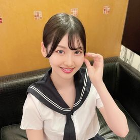 FC2-PPV-4409031 みおちゃん笑顔の卒業！**sqpnnyjj* わたし立派に成長しました！卒業作品前編