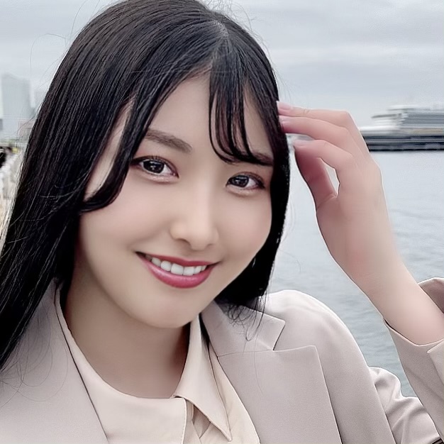 FC2-PPV-4409031 みおちゃん笑顔の卒業！**sqpnnyjj* わたし立派に成長しました！卒業作品前編 Sample 2