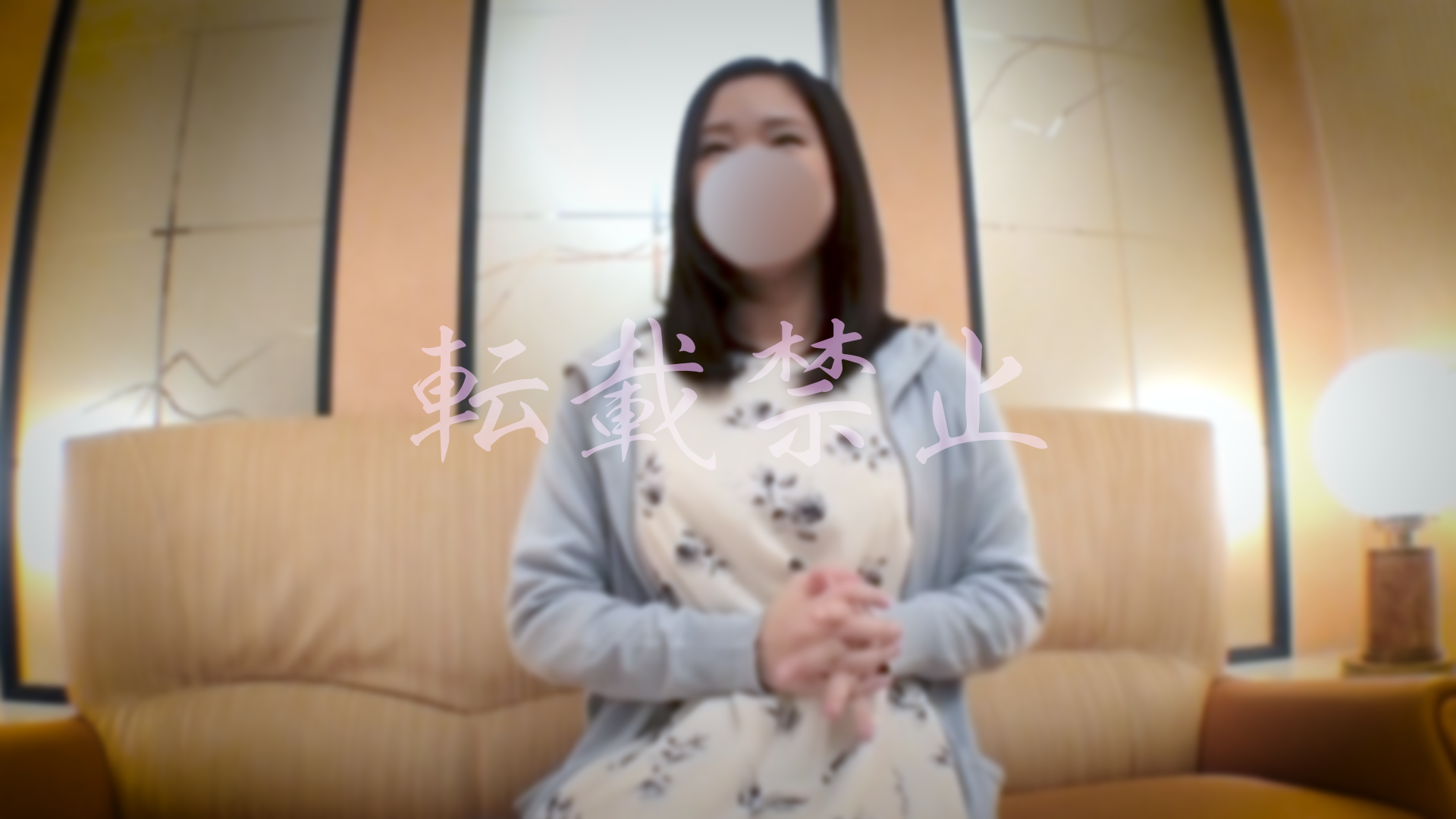 FC2-PPV-4412978 【出産後・後編】**sqpnnjypq ボ乳垂れ流し。奥ゆかしい妊婦ちゃん19歳 その後。産前→産後を収めた奇跡の長編ノンフィクション。 Sample 3