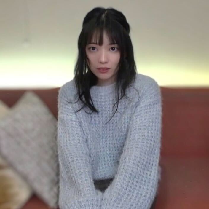 FC2-PPV-4417096 90%OFF!某国立大1年生 真面目に生きてき**sqpnnyjj* た18歳の華奢な体を潮吹くまで開発 人生初中出しもいただきました Sample 1
