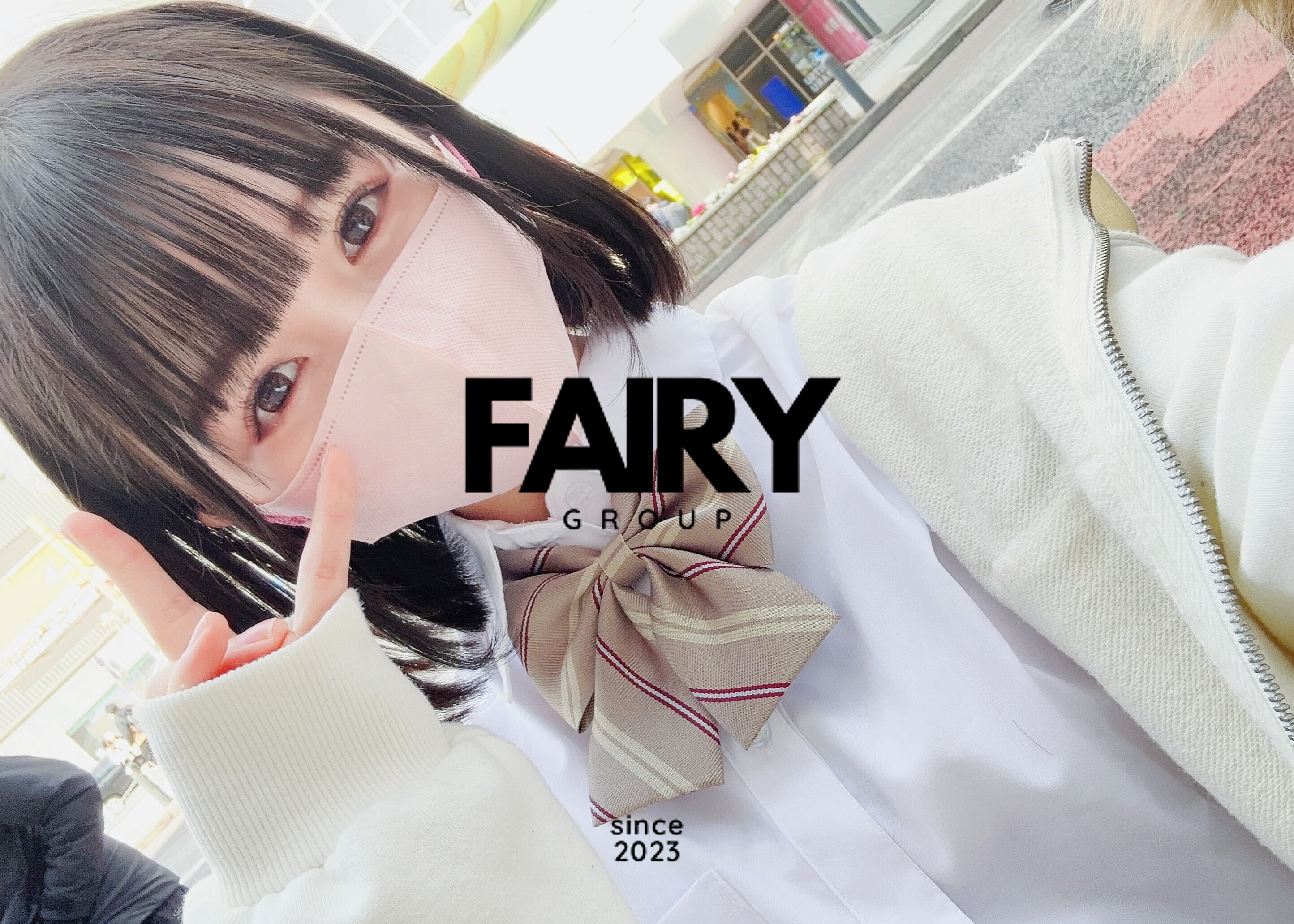 FC2-PPV-4421334 FC2史上最強【FAIRY GROUP】**sqpnnjooo 人気アイドルグループ所属『上物低身長アイドル』と。本サイトでしか見れない『本物』映像を最高画質で送付します。 Sample 1