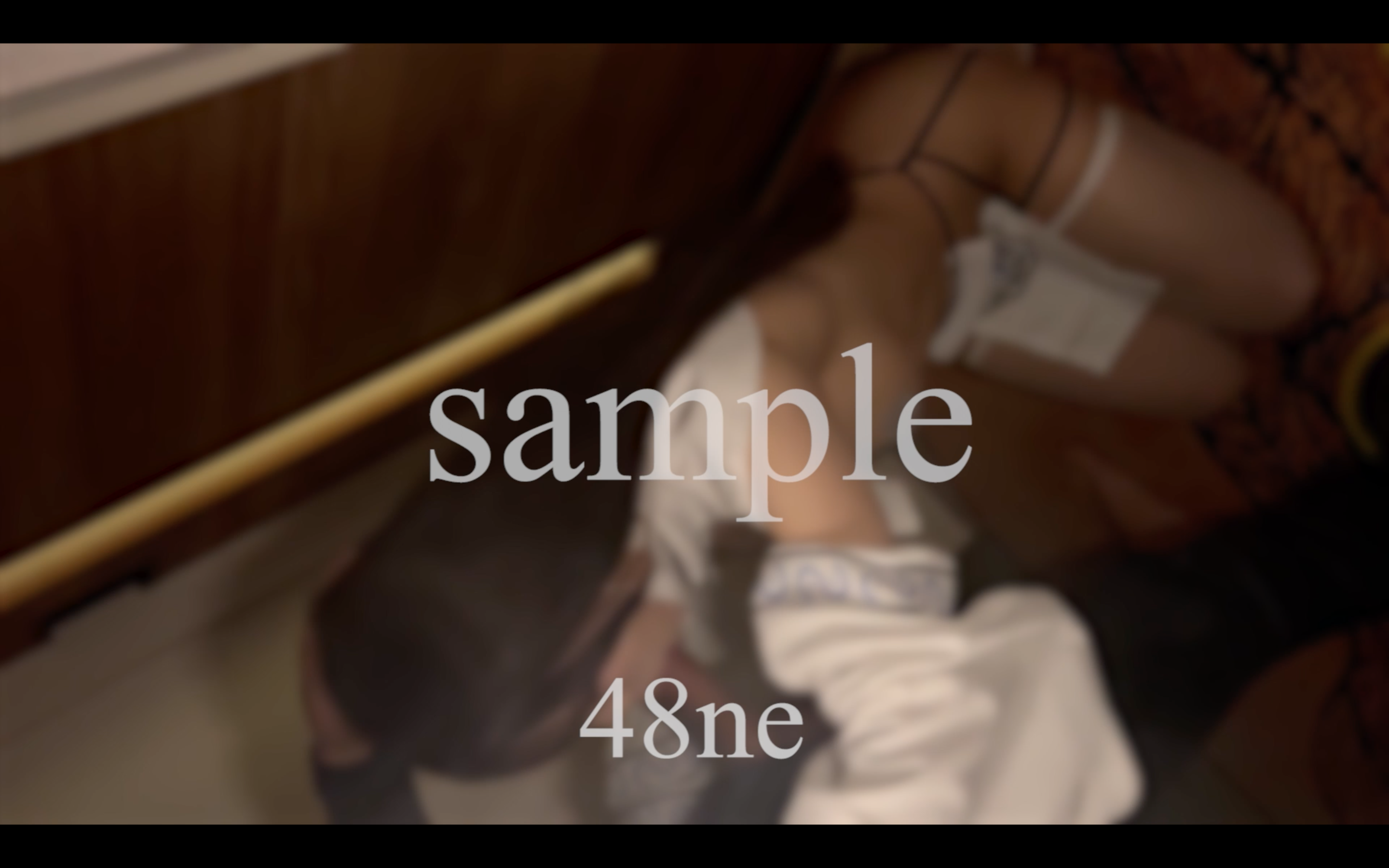 FC2-PPV-4428381 ※**sqpnnjooo 20日まで 神スタイル小麦肌巨乳ばり細天使セフレとパイズリハメキス真実のラブセックス Sample 3
