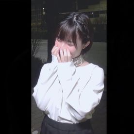 FC2-PPV-4428879 25%OFF!【美容〇生(18)・個撮】**sqpnnjoqn 『ナンパ』『生ハメ』『中出し映像原版』最上級映像を限定公開。