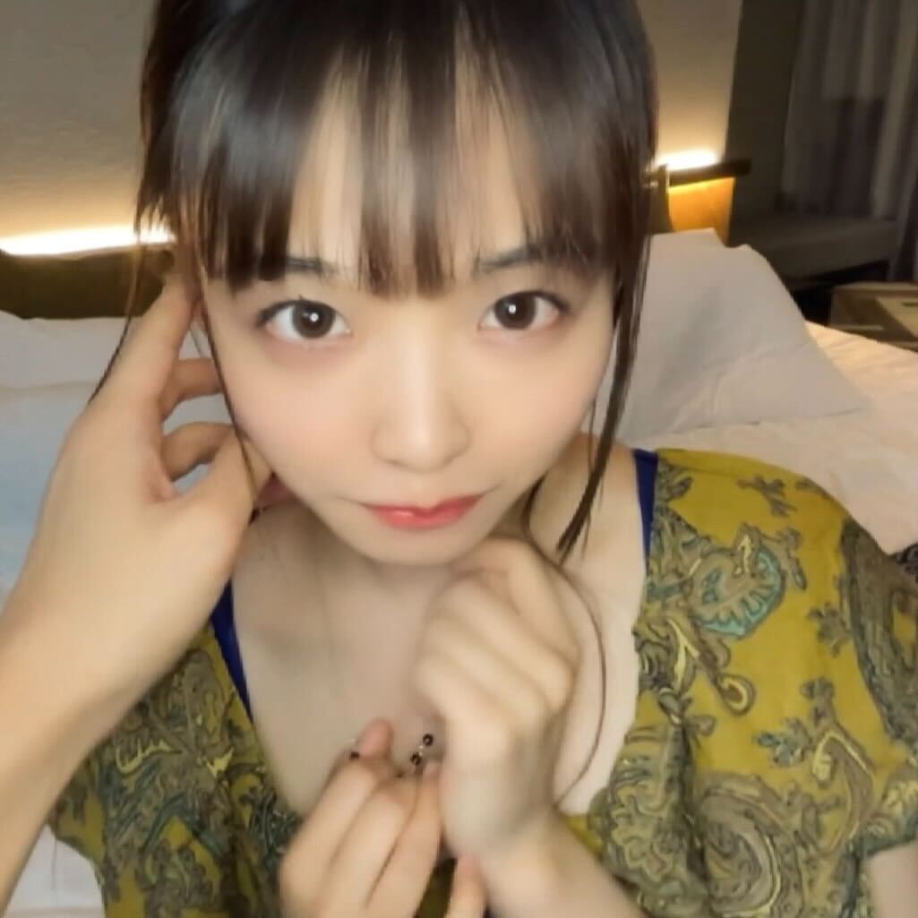 FC2-PPV-4417085 90%OFF!【妊娠覚悟】**sqpnnjopn アイドルを目指す18歳 148cmの低身長未開発体が限界を迎えるまでハメ続けて中出し Sample 1