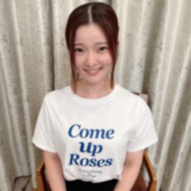 FC2-PPV- 初々しさがたまらない色白１８歳とイチャラブ究極セックス。**pzjpoz*xqj 長時間の濃厚キスでお互い本能スイッチ入って貪りまくりの本気イチャラブセックスに没頭。