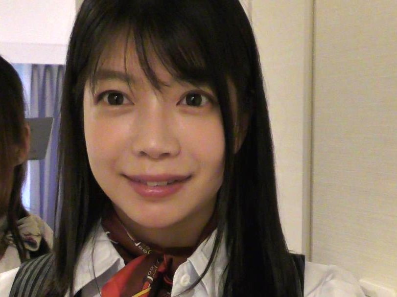 FC2-PPV-4434533 「りえとAV監督リリー」「【秘書課・瀧本】**psojpnqzny 新人秘書が来る前に」 Sample 7