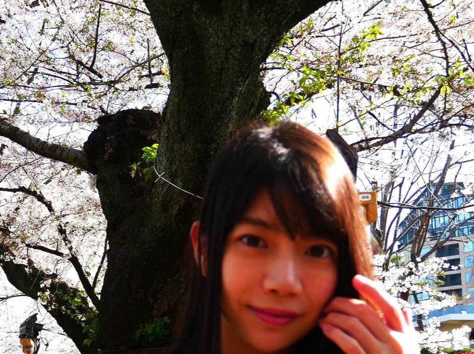 FC2-PPV-4434533 「りえとAV監督リリー」「【秘書課・瀧本】**psojpnqzny 新人秘書が来る前に」 Sample 1