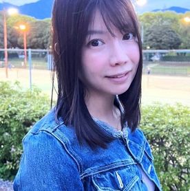 FC2-PPV- 「りえとAV監督リリー」「【秘書課・瀧本】**psojpnqzny 新人秘書が来る前に」