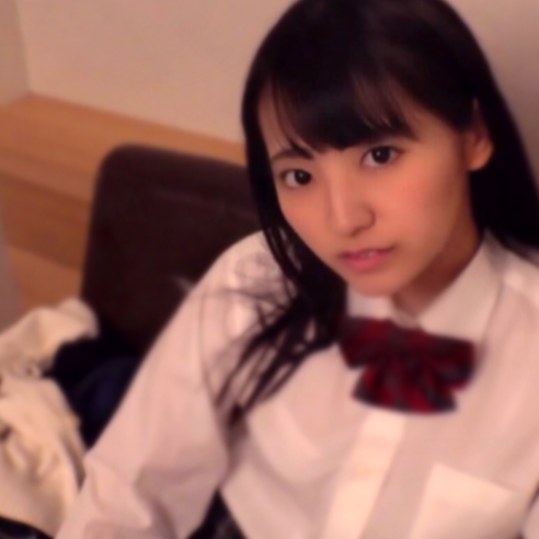 FC2-PPV-4434928 90%OFF!元生徒会長の真面目18歳 男を知らずに育った経験未熟な身体を**sqpnnjsyj 開発し生挿入 暴発中出し Sample 1