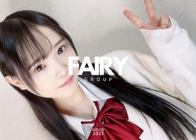 FC2-PPV-4436349 FC2史上最強【FAIRY GROUP】**sqpnnjsj* 大河ドラマ出演『天才小タレ』の初めてをFC2で。本サイトでしか見れない『本物』映像を最高画質で送付します。