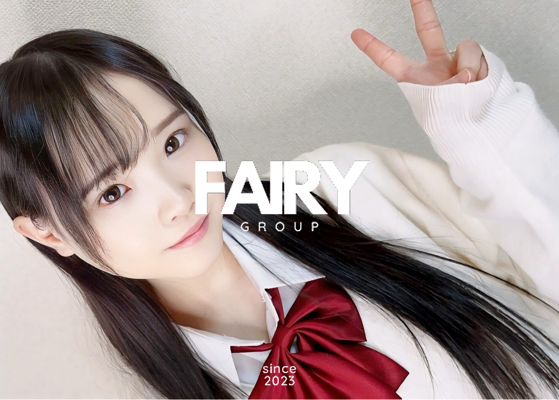 FC2-PPV-4436349 FC2史上最強【FAIRY GROUP】**sqpnnjsj* 大河ドラマ出演『天才小タレ』の初めてをFC2で。本サイトでしか見れない『本物』映像を最高画質で送付します。 Sample 1