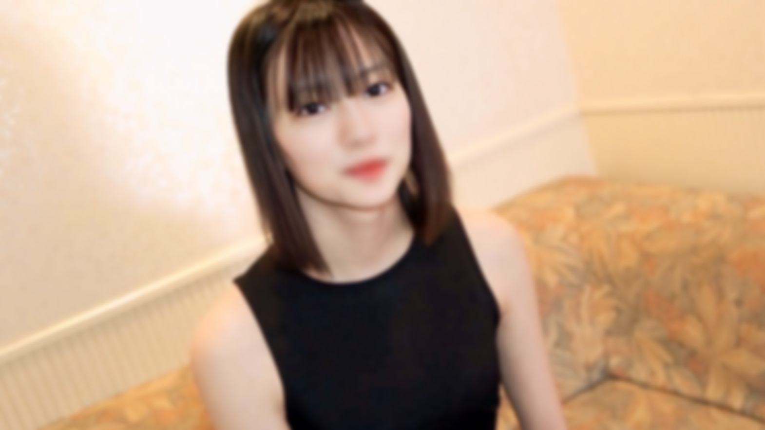 FC2-PPV-4437929 限定販売【無】***szzoqzjqq あの芸能人レベルの美女、再び。二回の中出しSEXとなっています。※特典高画質版 Sample 1
