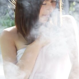 FC2-PPV-4437983 【高画質】***szzoqzjqp 彼氏と温泉旅行にきたスレンダー美人とNTR生ハメSEX
