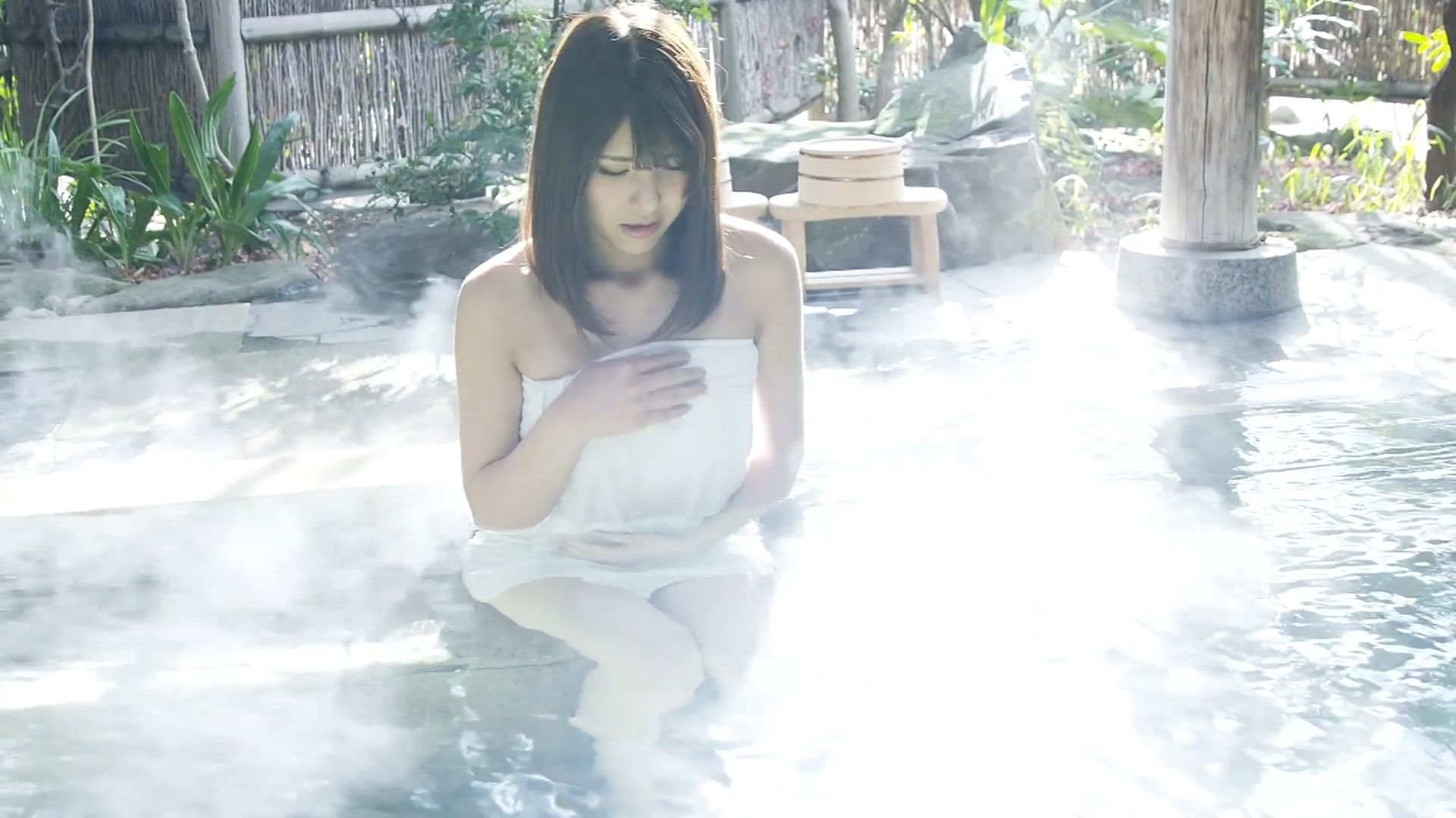 FC2-PPV-4437983 【高画質】***szzoqzjqp 彼氏と温泉旅行にきたスレンダー美人とNTR生ハメSEX Sample 1