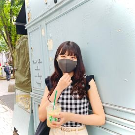 FC2-PPV-4437990 ５．ガッキー似のみおちゃん、ついに覚醒しちゃってます！***oypszjxoq ごっくん、中出し、中出し、美**にここまで。。。