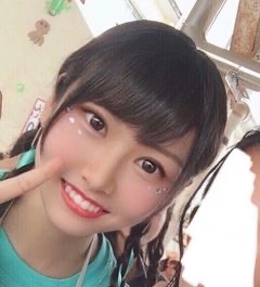 FC2-PPV-4437990 ５．ガッキー似のみおちゃん、ついに覚醒しちゃってます！***oypszjxoq ごっくん、中出し、中出し、美**にここまで。。。 Sample 1