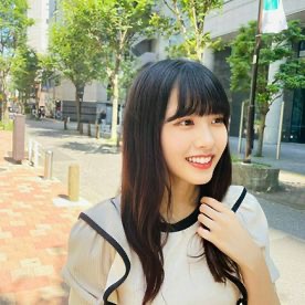 FC2-PPV-4438005 ６．みおちゃんが素人さん２人と中出しセックス\!***oypszjxsz イチャイチャプレイ！劇ピス！初めてのアナル舐めまでしちゃいました！