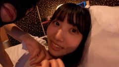 FC2-PPV-4438012 ７．ピュアな笑顔が眩し過ぎるみおちゃん、汗ばむチ◯ポを即尺、玉舐め、アナル舐め、最後は足の指先までキレイに舐めしてくれる！***oypszjxpx 彼シャツ姿で中出しセックス特典付き Sample 7