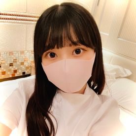 FC2-PPV-4438023 ８．ナース姿が似合う美**みおちゃんにオナホール手コキ＋生ハメセックス！***szzoqn*zx 最後は中出しでフィニッシュ！