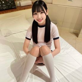 FC2-PPV-4438078 １０．「出会い系アプリで出会った人と連絡とって会う約束しててくれたら嬉しいな〜！**sqpnnjspx 」という課題をお願いしてました