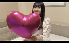 FC2-PPV-4438205 １１．みおちゃんハロウィンコスプレで素人さんと中出しエッチ＆ポリスみおちゃんがファンの方と中出しエッチ！***oypszjnjo Sample 2