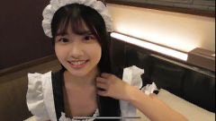 FC2-PPV-4438219 １２．みおちゃんが童貞さんたちをを弄んじゃいます！**sqpnnjyqs ！デートに顔射に中出しまで…！僕達の童貞を卒業させてください！ Sample 1