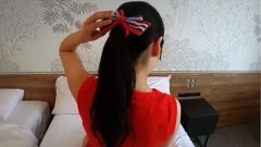 FC2-PPV-4438250 １３．「前作みおちゃんで童貞卒業→「僕みおちゃんでしかイけなくなりました…」手コキ顔射中出しみおちゃん独り占め夢の３発射！**ppxpjxqxsj ！！」 Sample 4