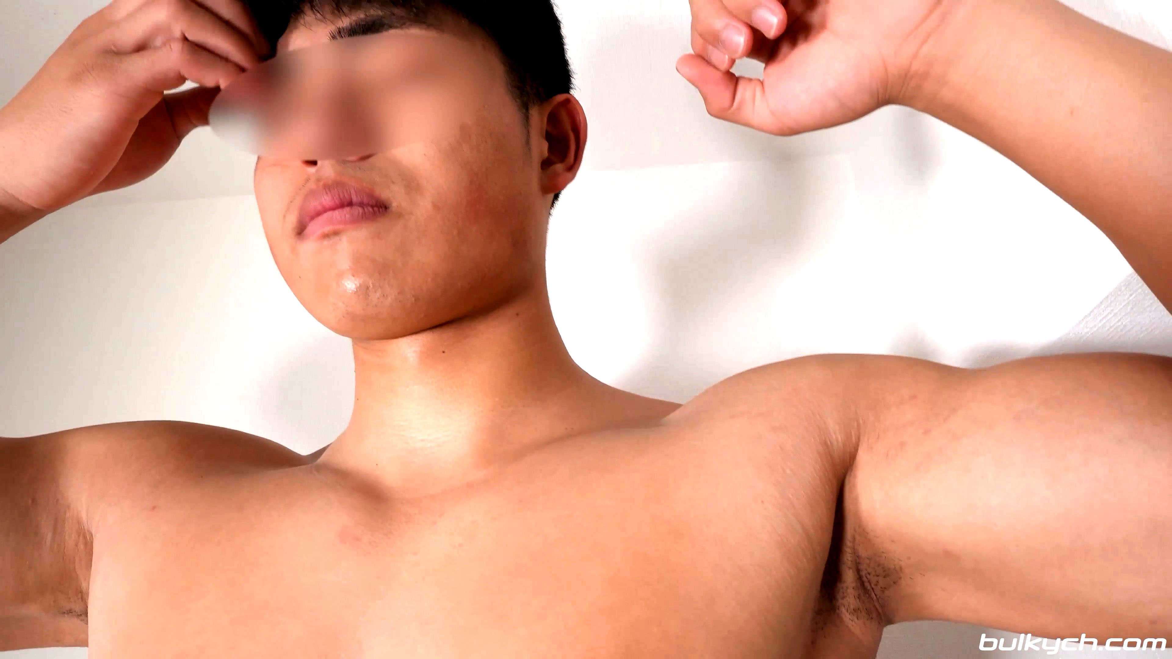 FC2-PPV-4438026 超絶マッチョ健介くん「最速暴発挿***oypszjqpx 入後即発射」感じちゃうノンケ徹底攻略 Sample 3