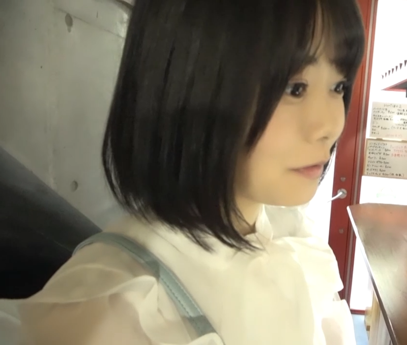 FC2-PPV-4438550 【浮気妻シリーズ１１】**sqpnnjyjn 美人をナンパしたら人妻で不倫セックスまで発展しました。 Sample 1