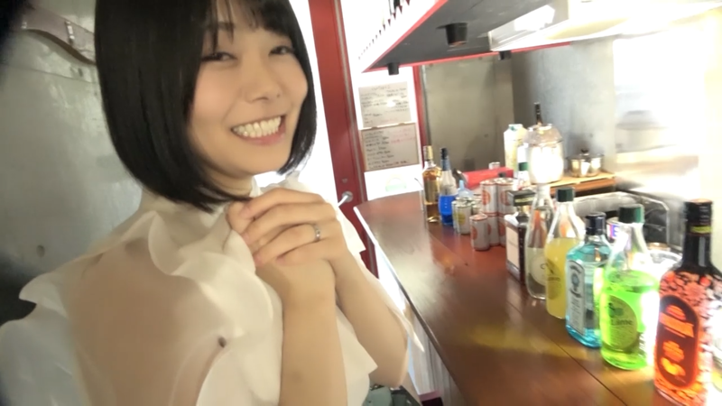 FC2-PPV-4438550 【浮気妻シリーズ１１】**sqpnnjyjn 美人をナンパしたら人妻で不倫セックスまで発展しました。 Sample 6