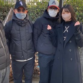 FC2-PPV-4439277 １９．僕、みおちゃんを捕まえて童貞を卒業します！***szzoqzjyq 緊急開催、みおちゃん鬼ごっこファン感謝祭
