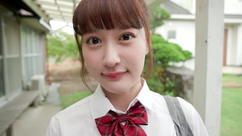 FC2-PPV-4439314 夏の記憶/月野そ**sqpnnjyox ら Sample 6