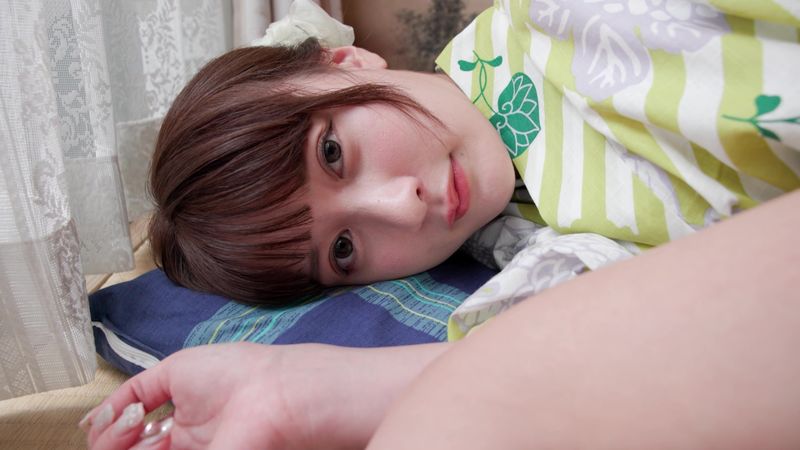 FC2-PPV-4439314 夏の記憶/月野そ**sqpnnjyox ら Sample 9