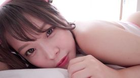 FC2-PPV-4439316 Nana Time/八**sqpnnjs** 木奈々